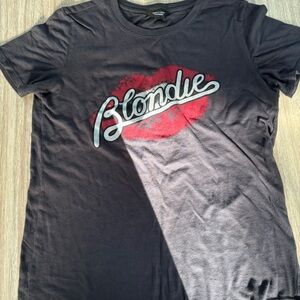 Simply Vera: Blondie!